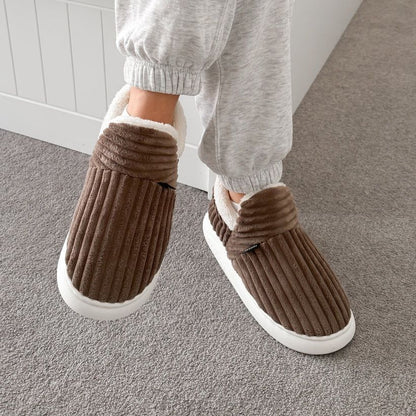 Calmora Slippers™